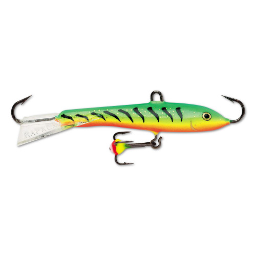 Балансир Rapala WH5