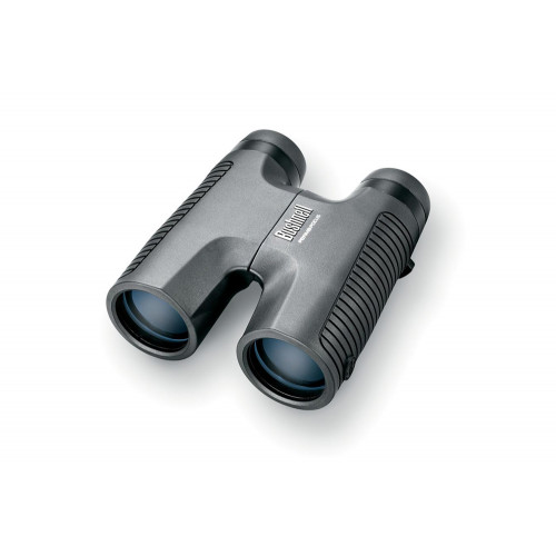 Бинокль BUSHNELL серии Permafocus 10X42 171043