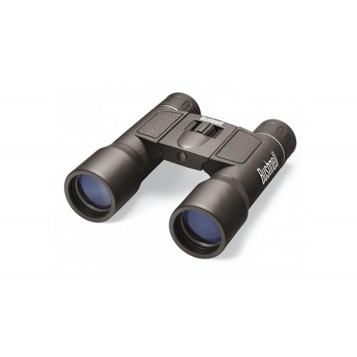 Бинокль BUSHNELL серии Powerview 10X32 компактный 141032