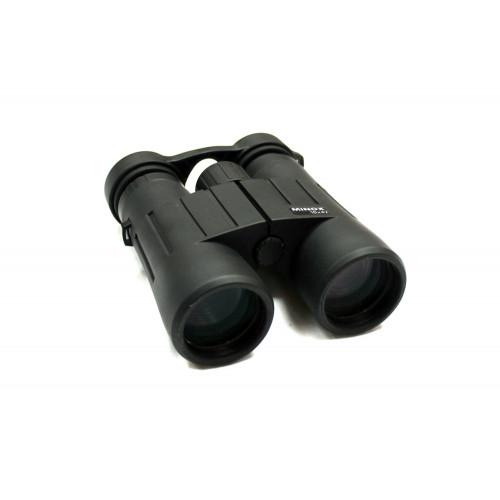 Бинокль Minox BF 10x42 BR