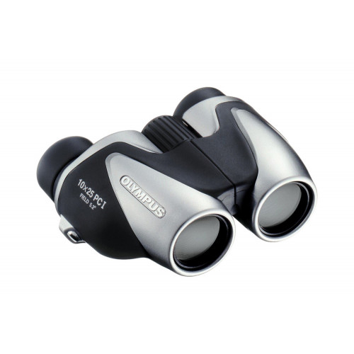 Бинокль Olympus PС I 10х25