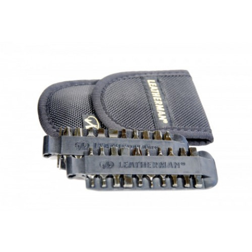 Бит Кит LEATHERMAN