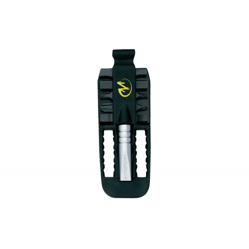 Бит LEATHERMAN Driver