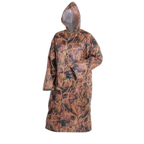 Дождевик Norfin RAINFALL CAMO