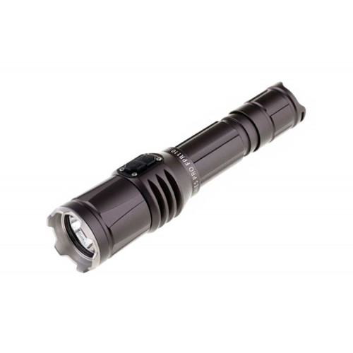 Фонарь FormOptik Pro FPR110