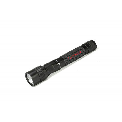 Фонарь FormOptik XL-G2 FD3B Cree LED