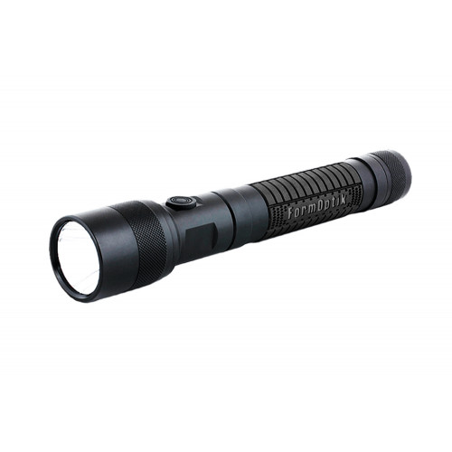 Фонарь FormOptik XL-G2 FD5B Cree LED