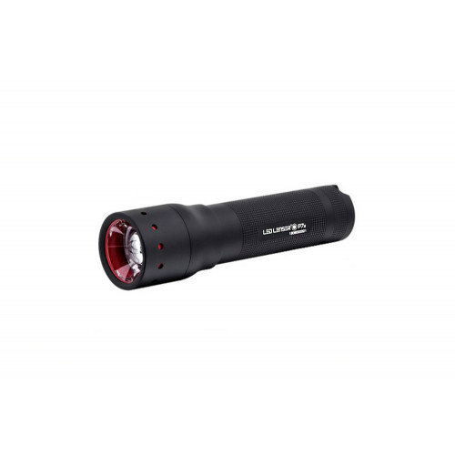 Фонарь LED LENSER P7.2