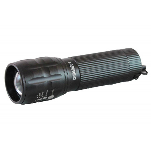 Фонарь ручной Сибирский СЛЕДОПЫТ PF-PFL-L49 1L