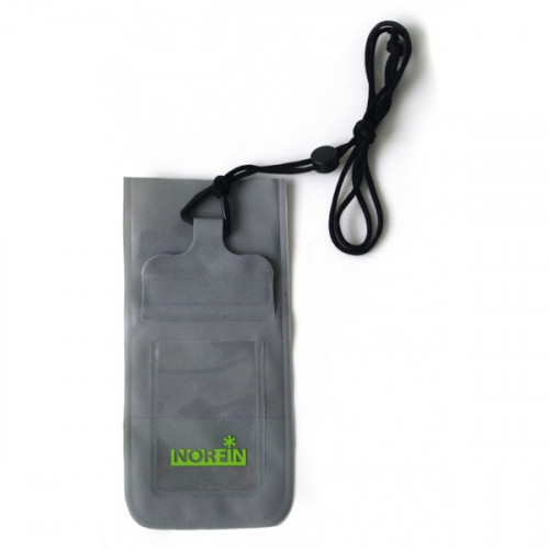 Гермочехол Norfin DRY CASE 02NF