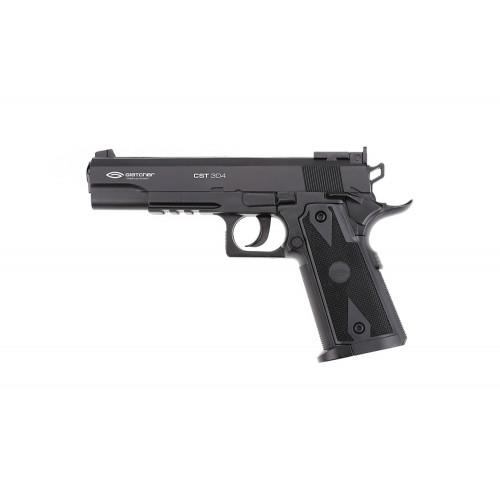 Gletcher CST 304 к. 4,5 мм