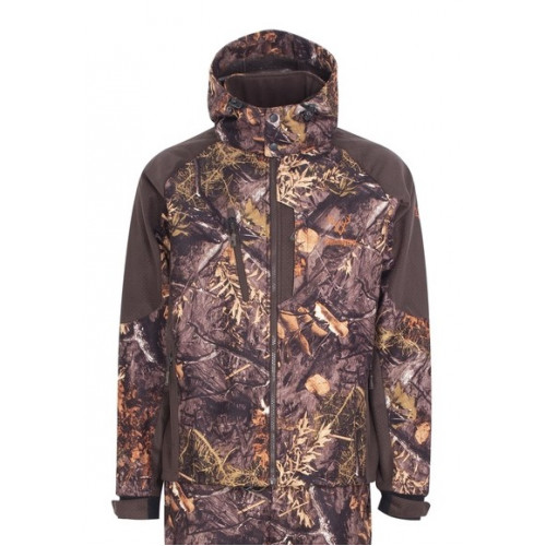 Костюм Remington XM Elite Autumn