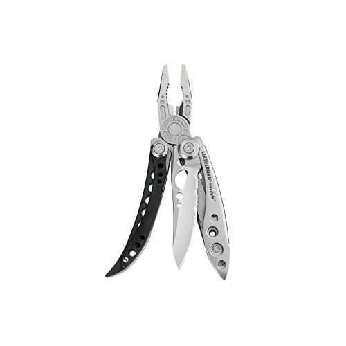 Инструмент LEATHERMAN Freestyle