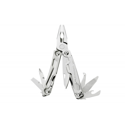Инструмент LEATHERMAN Rev 832136