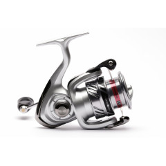 Катушка DAIWA 20 CROSSFIRE LT 1000