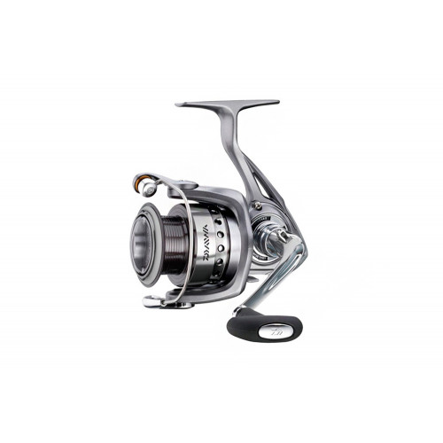 Катушка DAIWA Exceler-S 3000