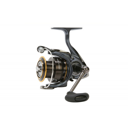 Катушка DAIWA Legalis 3000HA