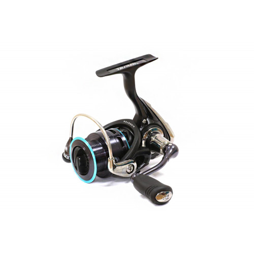 Катушка DAIWA Revros E 3000A
