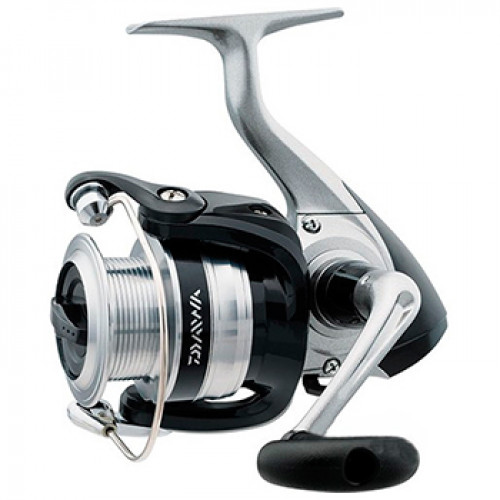 Катушка DAIWA Strikeforce E 4000A