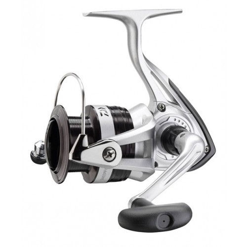 Катушка DAIWA Sweepfire E 2000 C