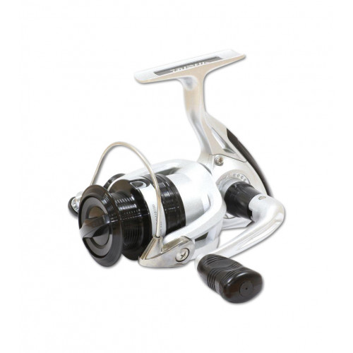 Катушка DAIWA Sweepfire E 3500 C