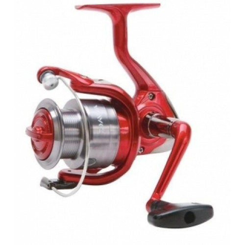 Катушка Daiwa "Sweepfire" E 4000 BB