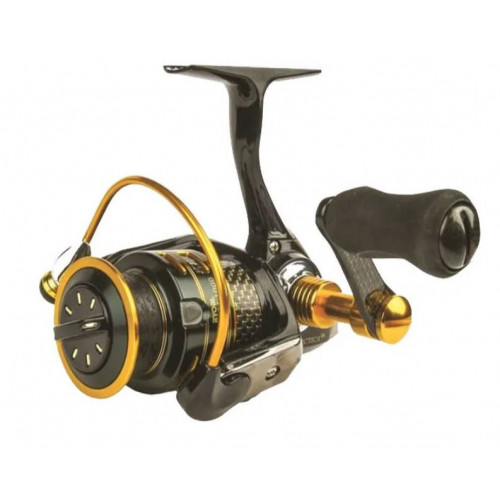Катушка RYOBI Arctica CF 2000 7+1bb