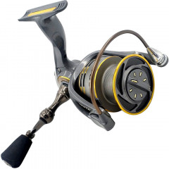 Катушка RYOBI Zauber 3000 8+1bb