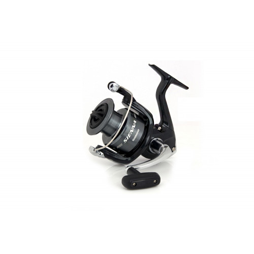 Катушка SHIMANO Siena 2500 FE