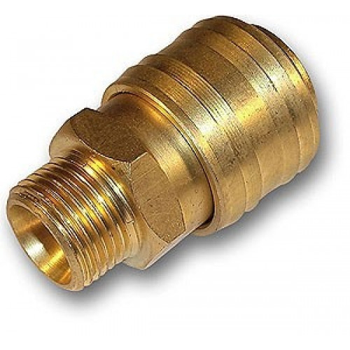 Коннектор