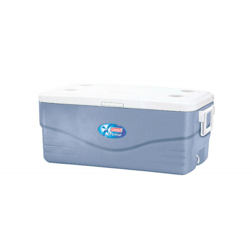 Контейнер изотермический Coleman100 Qt