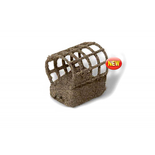 Кормушка Coated Feeder Browning