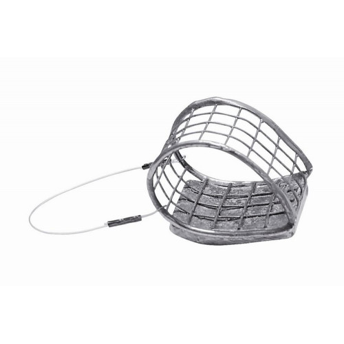 Кормушка The Drop Feeder 75г. Browning