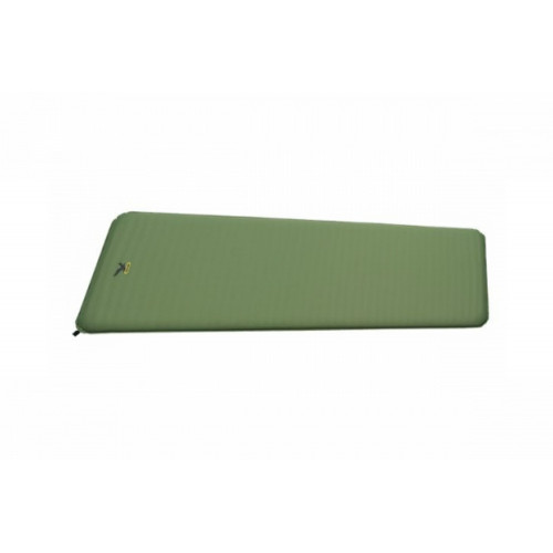 Коврик Salewa Mat Comfort 5300