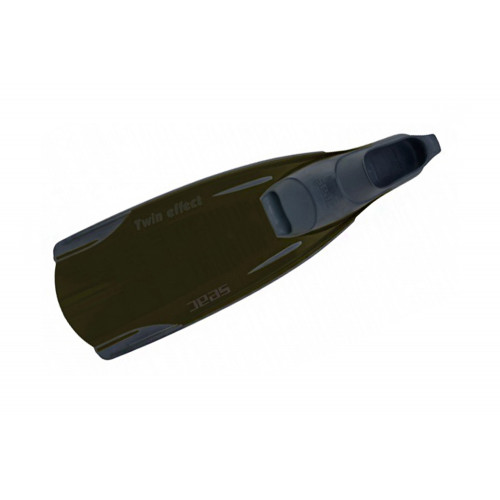 Ласты SEAC SUB F50  размер 41/42 черные