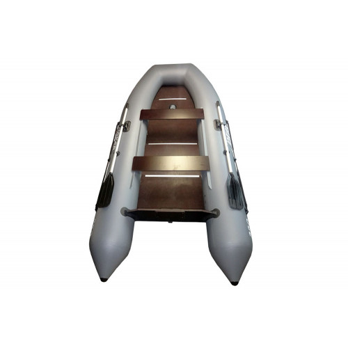 Лодка ПВХ ALTAIR JOKER-320