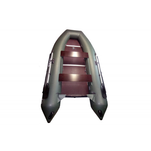 Лодка ПВХ ALTAIR JOKER-340