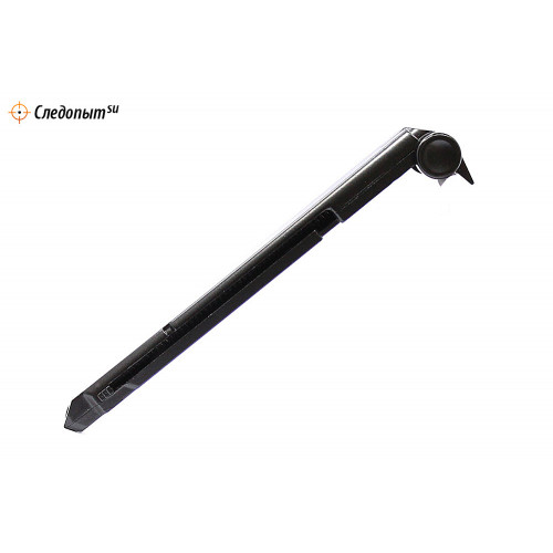 Магазин Gletcher P08