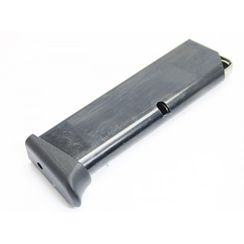 Магазин Гроза - 01