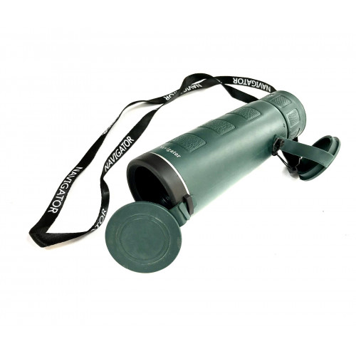 Монокуляр Navigator 10x42
