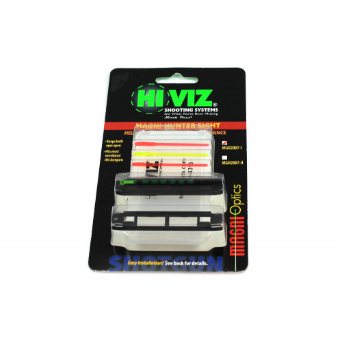 Мушка HiViz Magni-Hunter I 5,8-8,3мм
