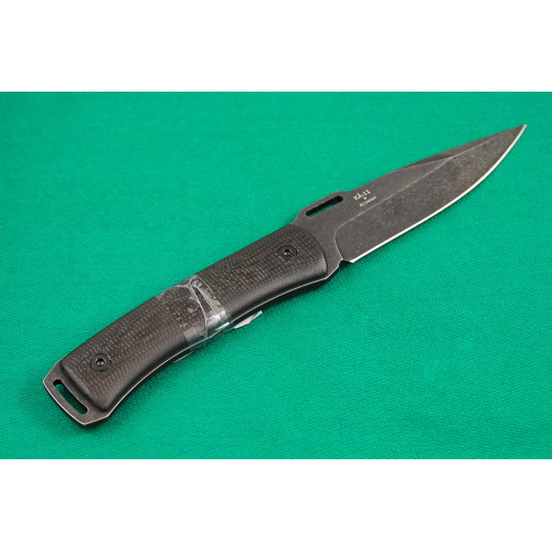 Нож Marser Ka-11