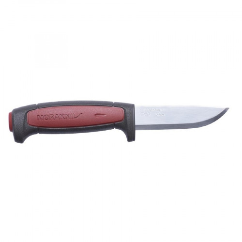 Нож Morakniv Pro C Carbon 91 / 2мм