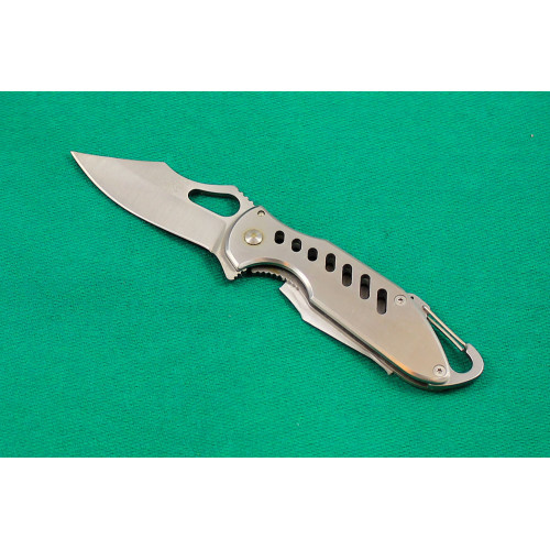 Нож Sanrenmu Outdoor 7033LUC-SA