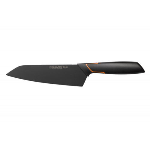 Нож сантуко Fiskars 978331