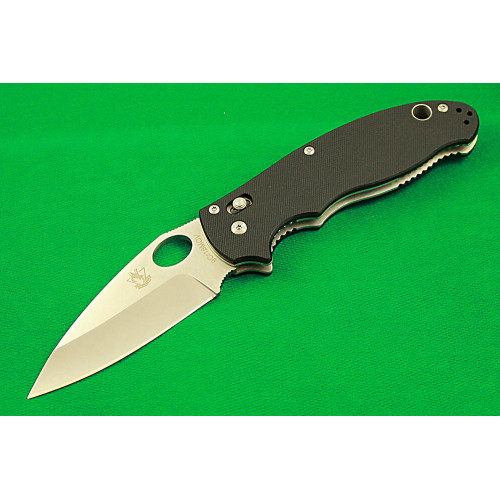 Нож Steel Claw Mix01