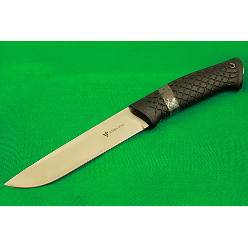 Нож Steel Will 250 Druid