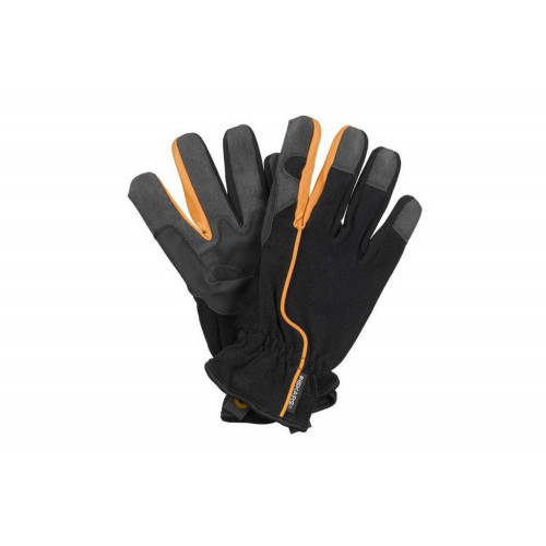 Перчатки Fiskars размер (8) 160005