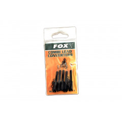Переходник для грузила Combi Lead Convertors