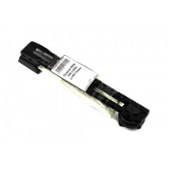 Планка REM 700 LONG L=90-134мм